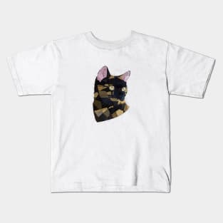 Freyja Kids T-Shirt